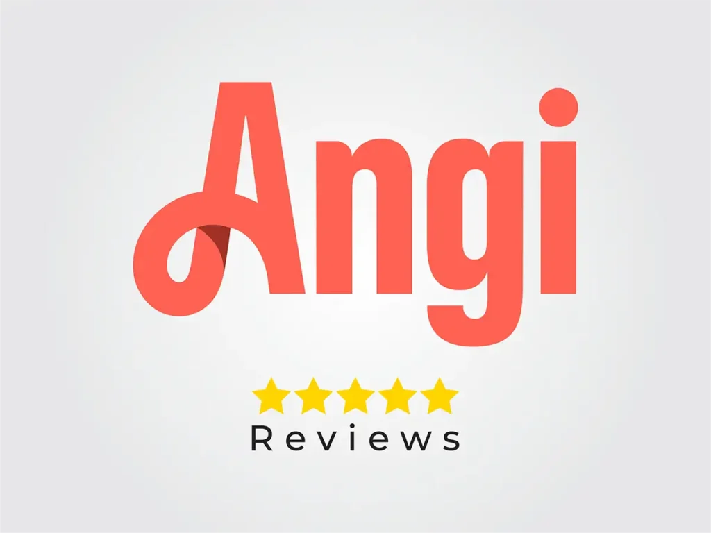 Buy verified Angi reviews to boost business credibility and attract more customers online."