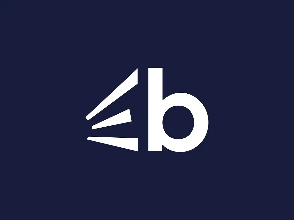 Buy Bark reviews to boost your business reputation and gain more customer trust with positive feedback