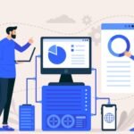 local seo
