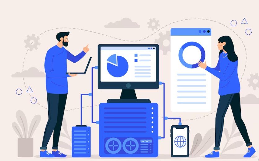 local seo