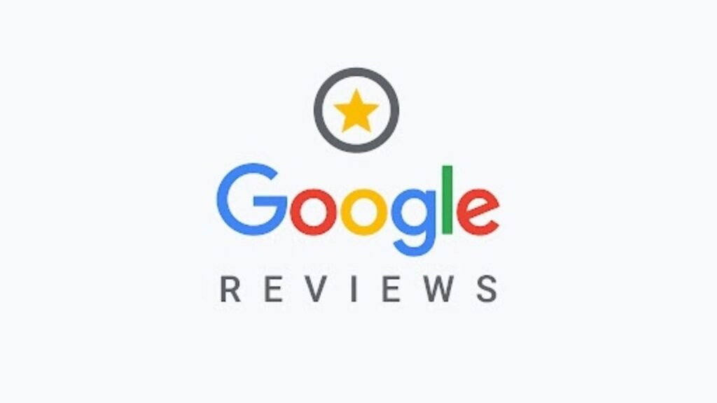Buy Google Reviews
