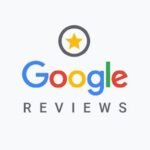 Buy Google Reviews