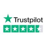 Trustpilot Reviews